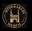 cropped-resizecom_logo-1-2.jpg